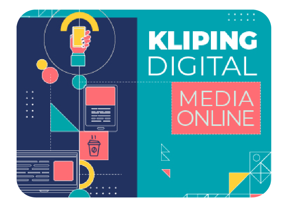 Kliping Media Online