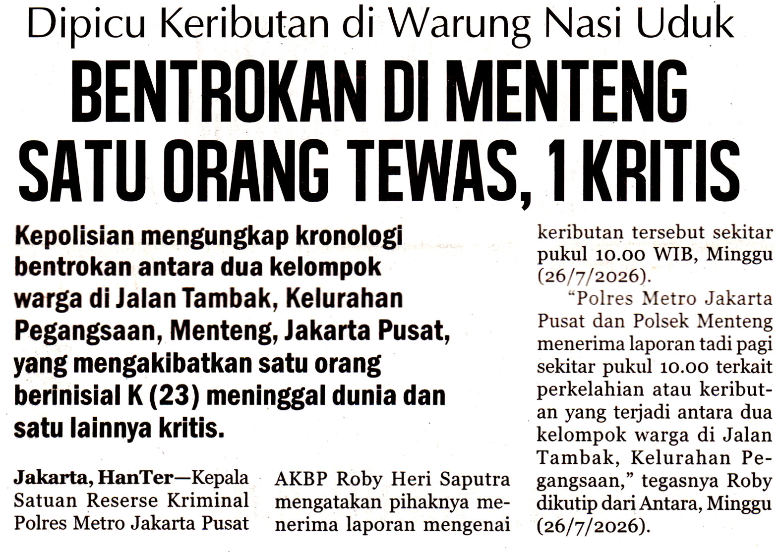 Gambar Halaman 37