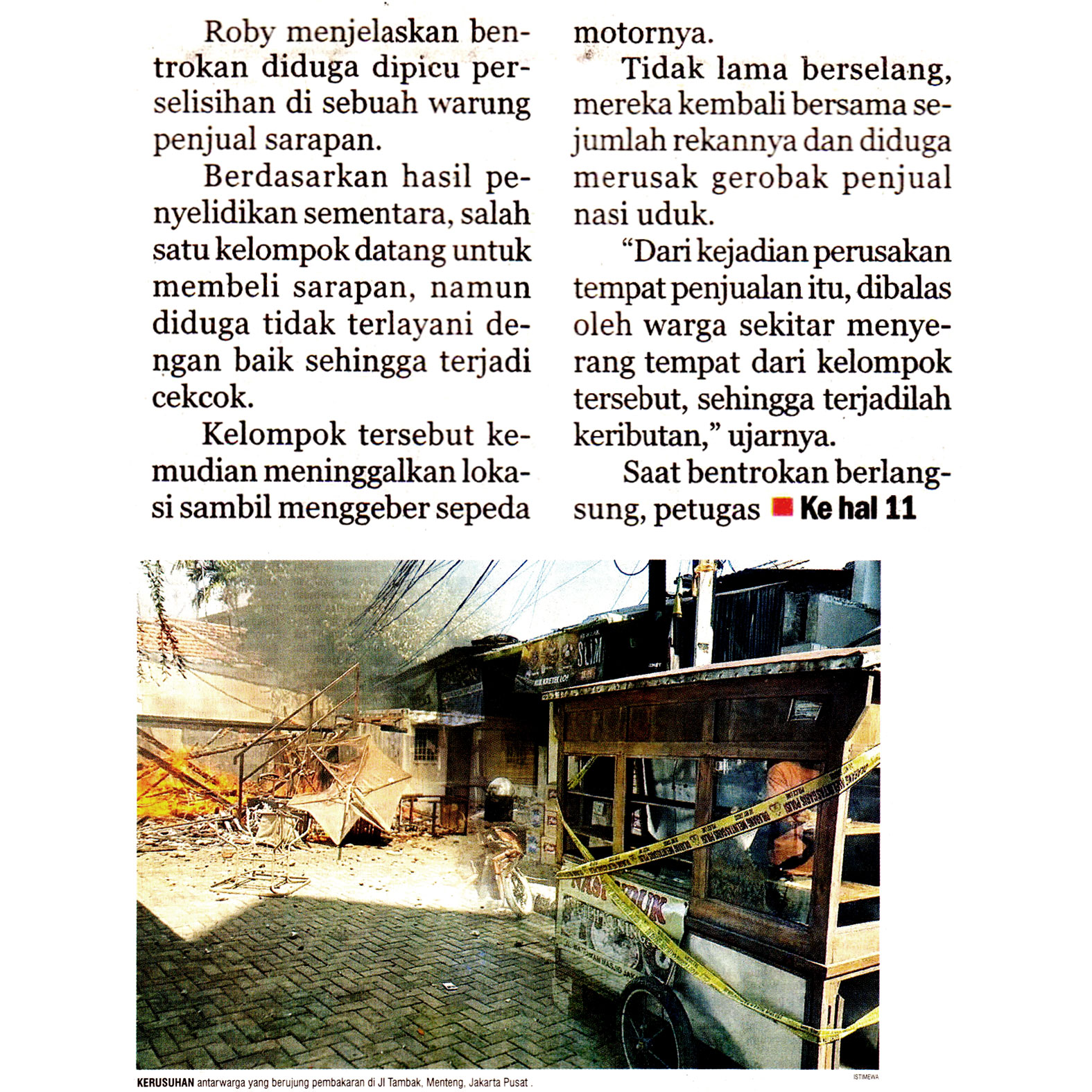 Gambar Halaman 38