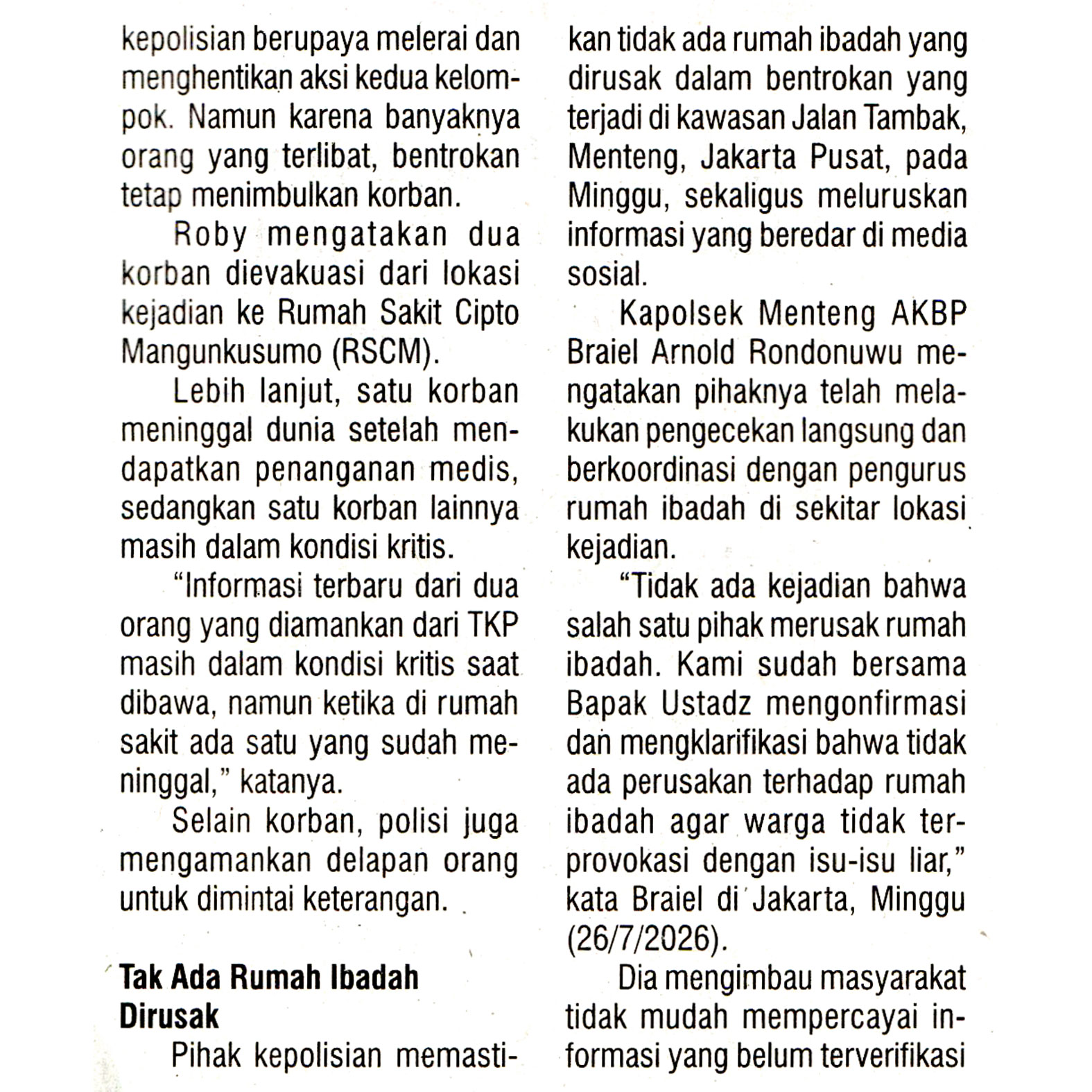 Gambar Halaman 39