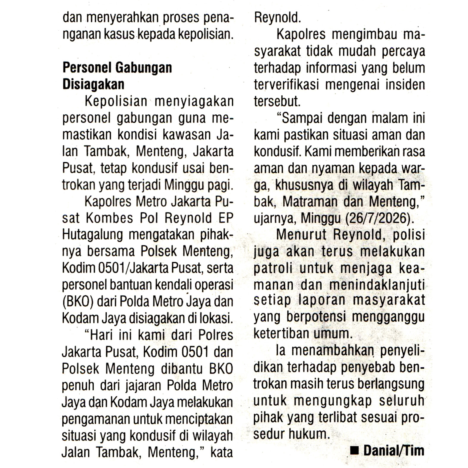 Gambar Halaman 40