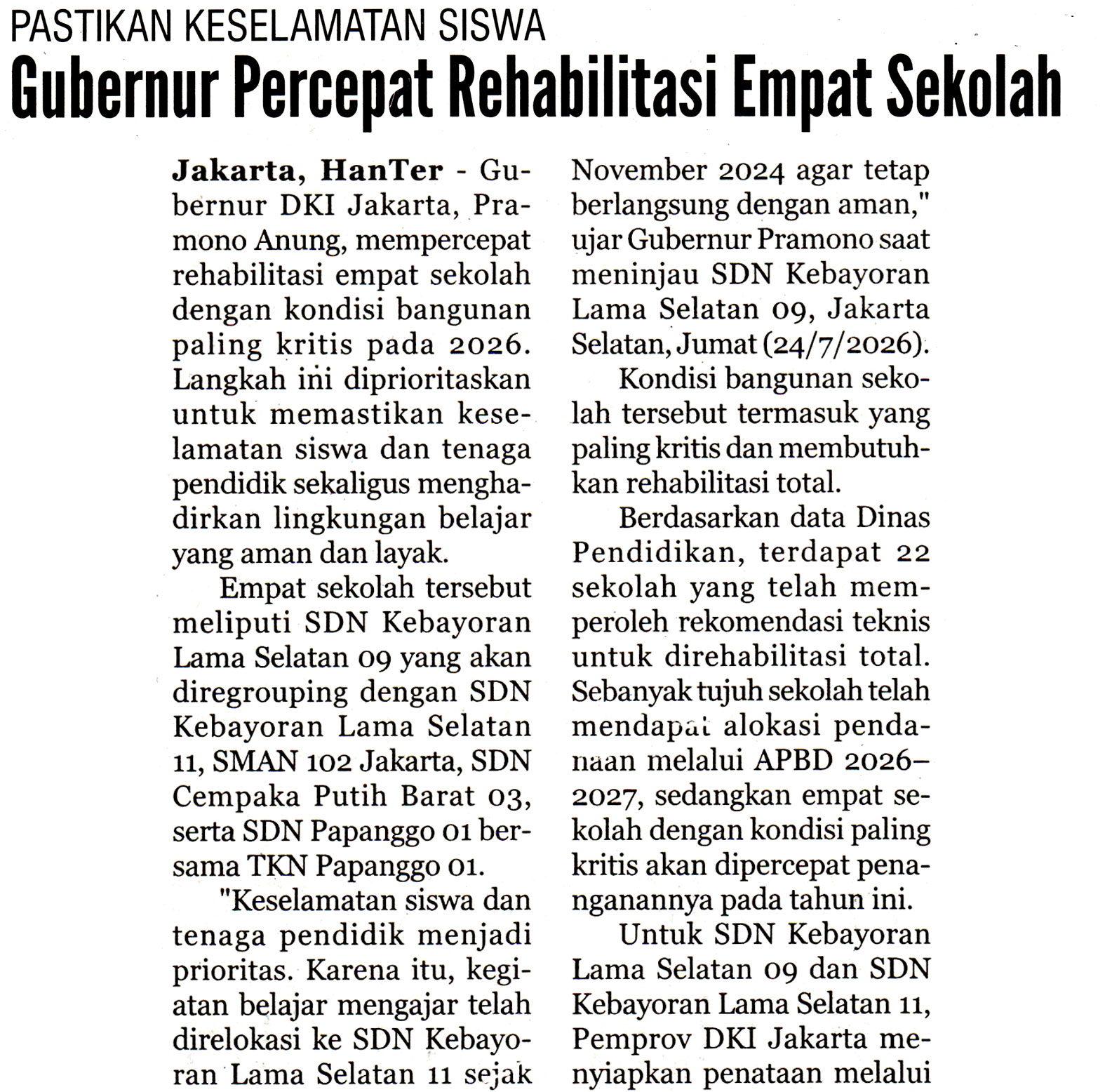Gambar Halaman 61