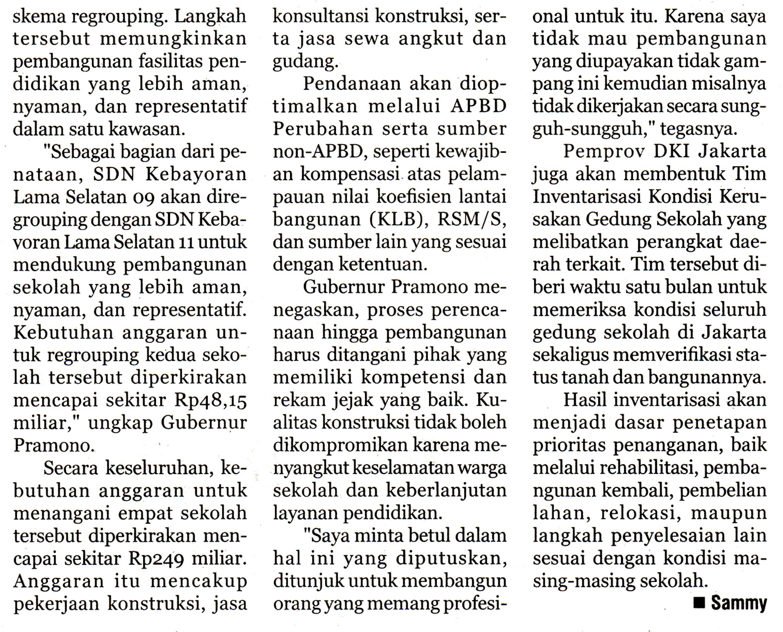 Gambar Halaman 62