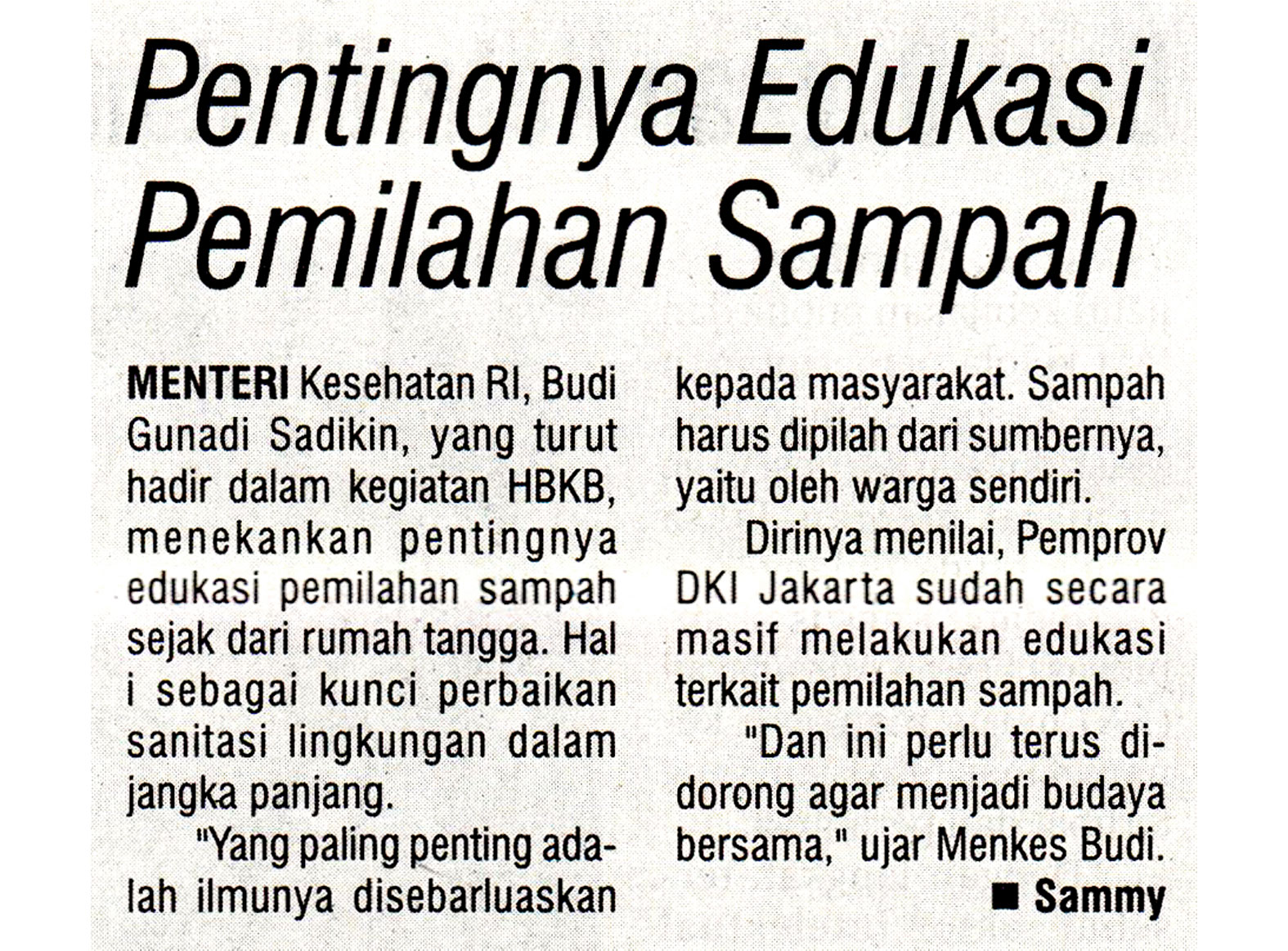 Gambar Halaman 63