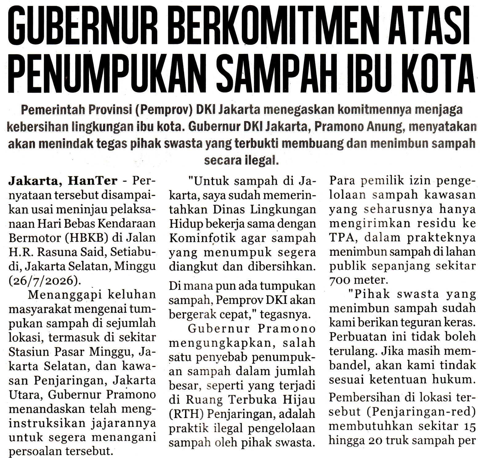 Gambar Halaman 64