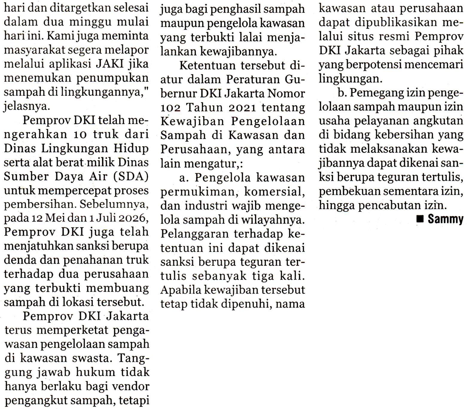 Gambar Halaman 65