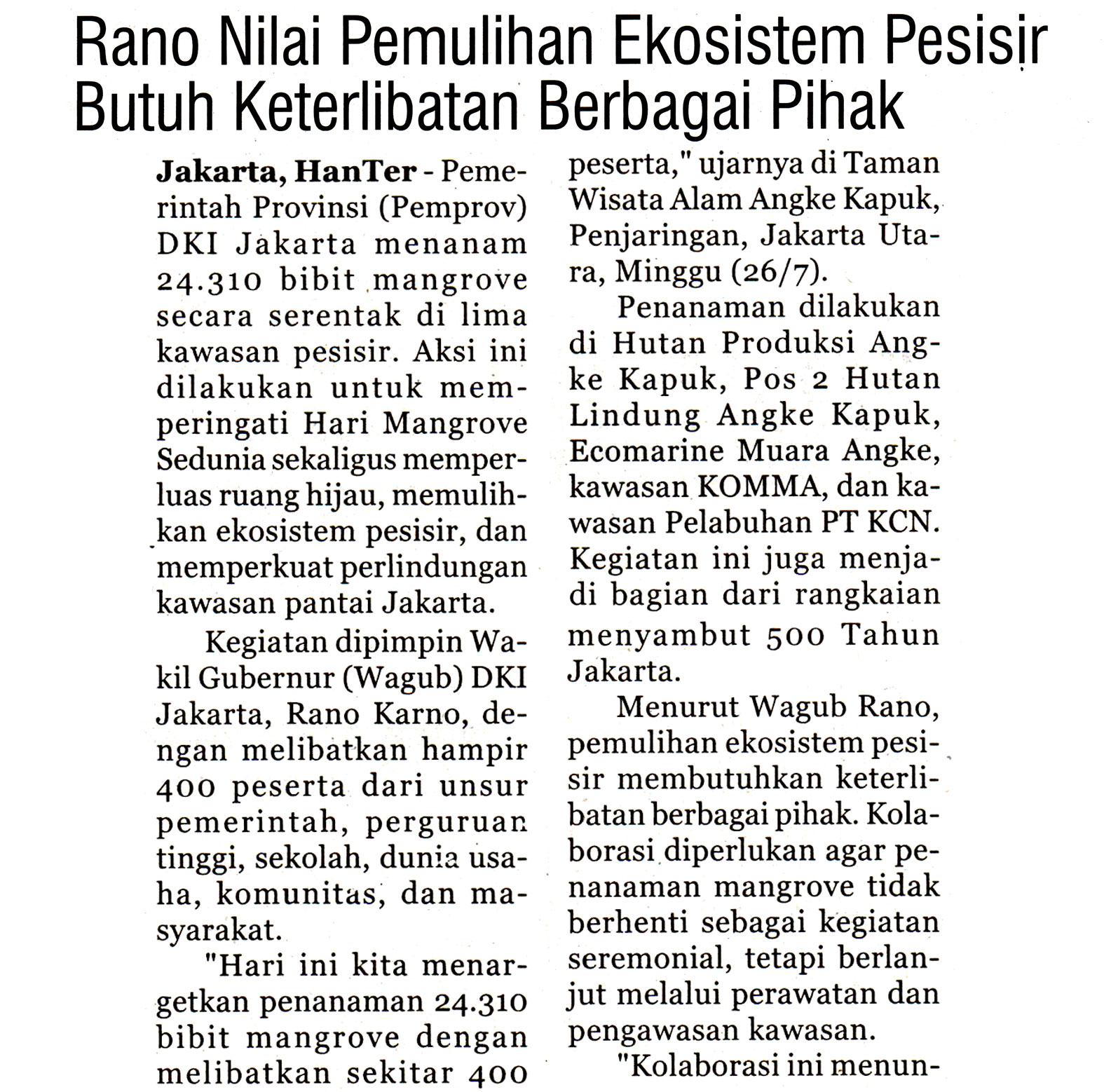 Gambar Halaman 66
