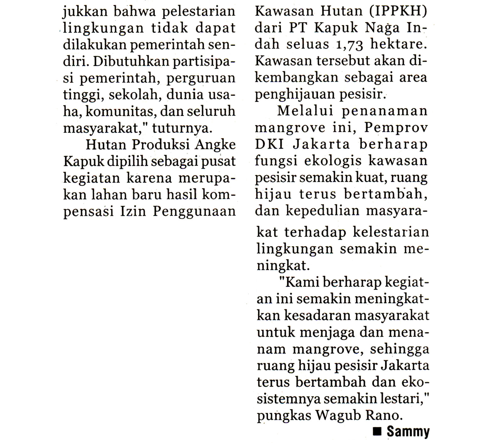 Gambar Halaman 67