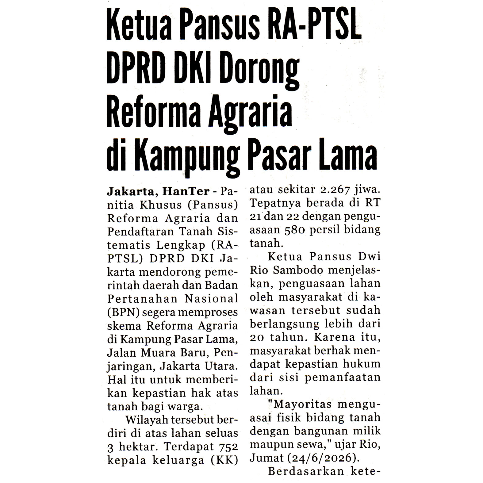 Gambar Halaman 68