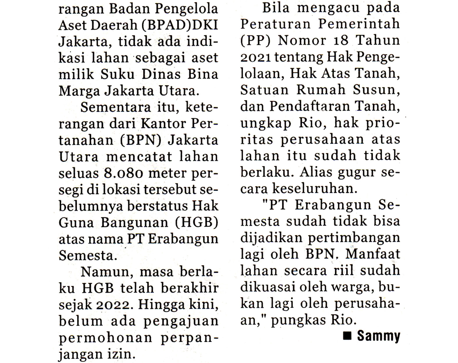 Gambar Halaman 69