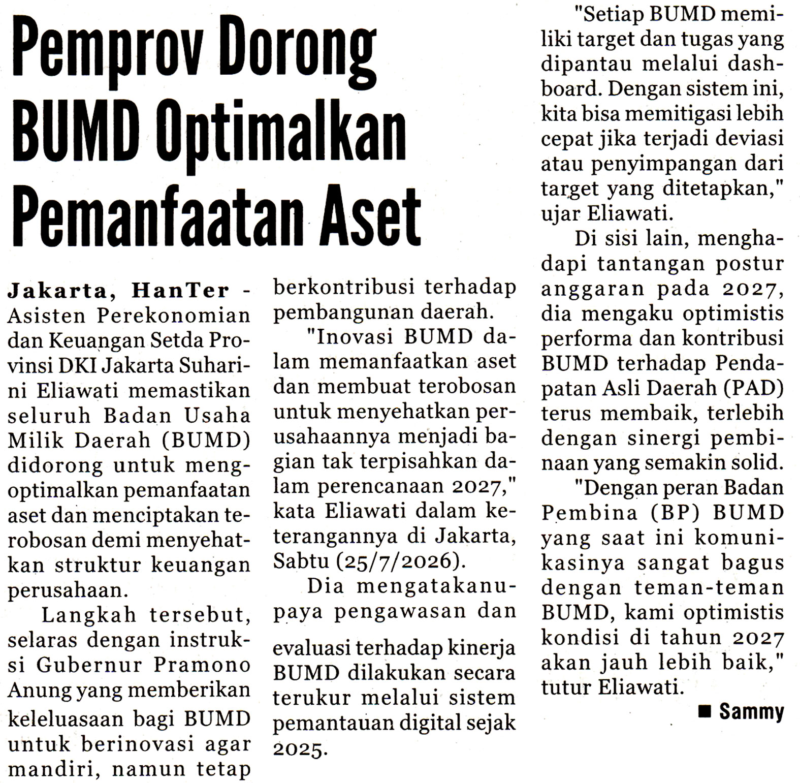 Gambar Halaman 60