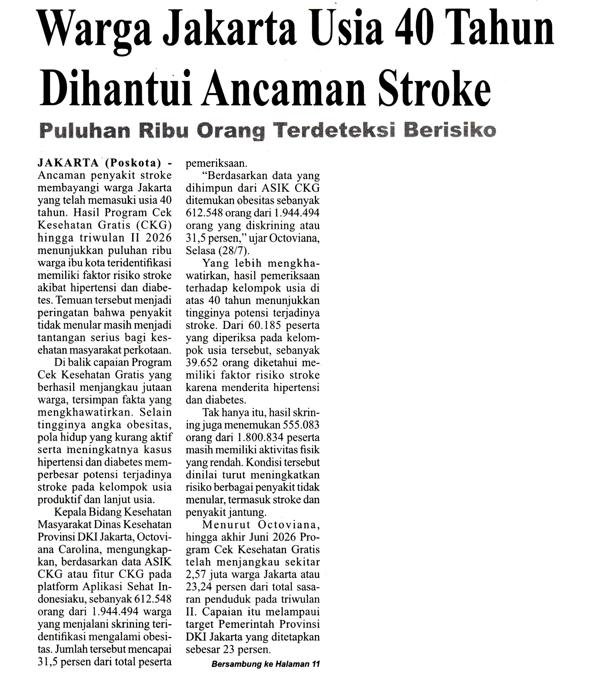 Gambar Halaman 26