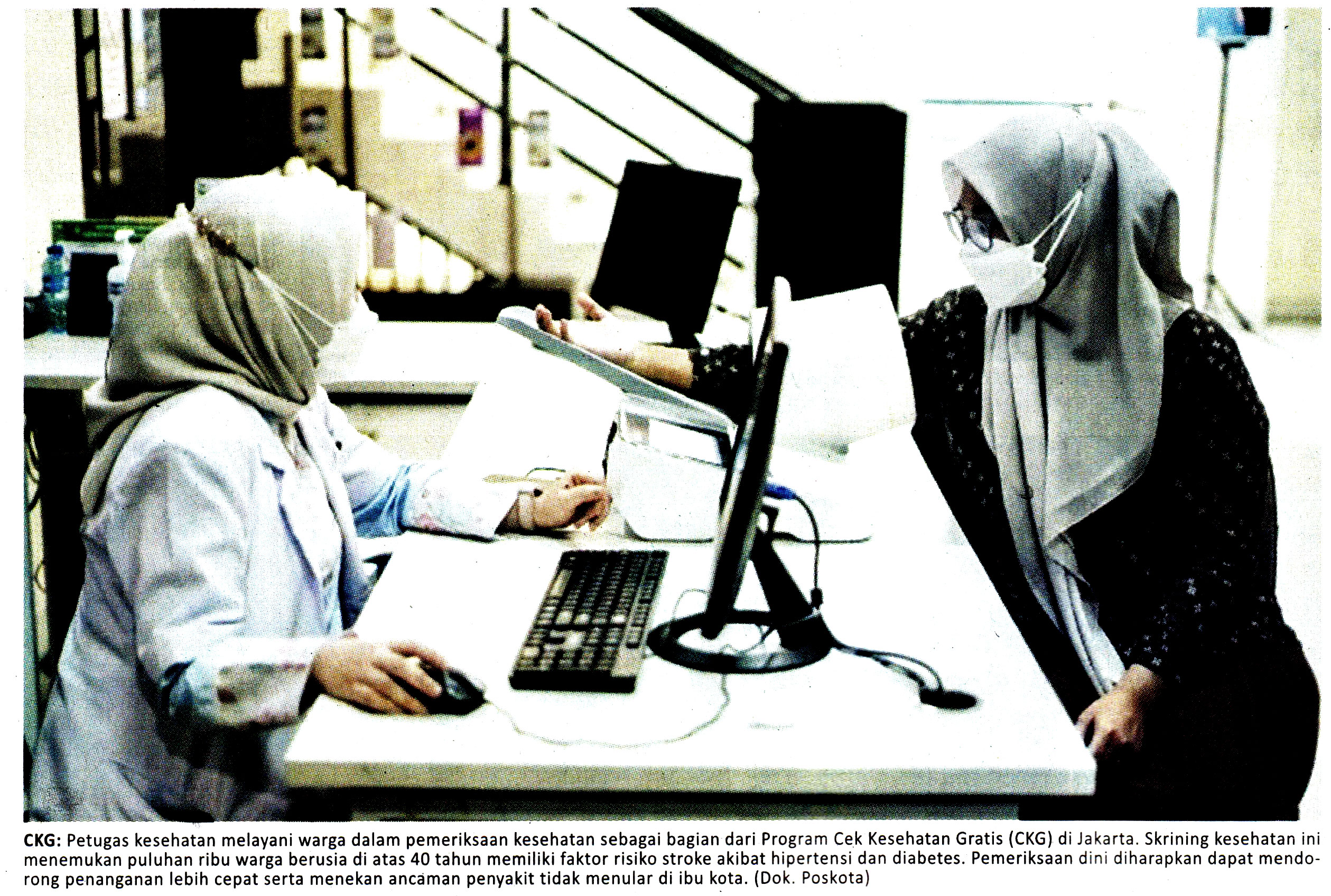 Gambar Halaman 30