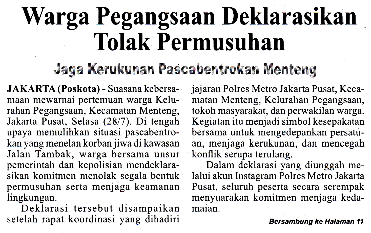 Gambar Halaman 31