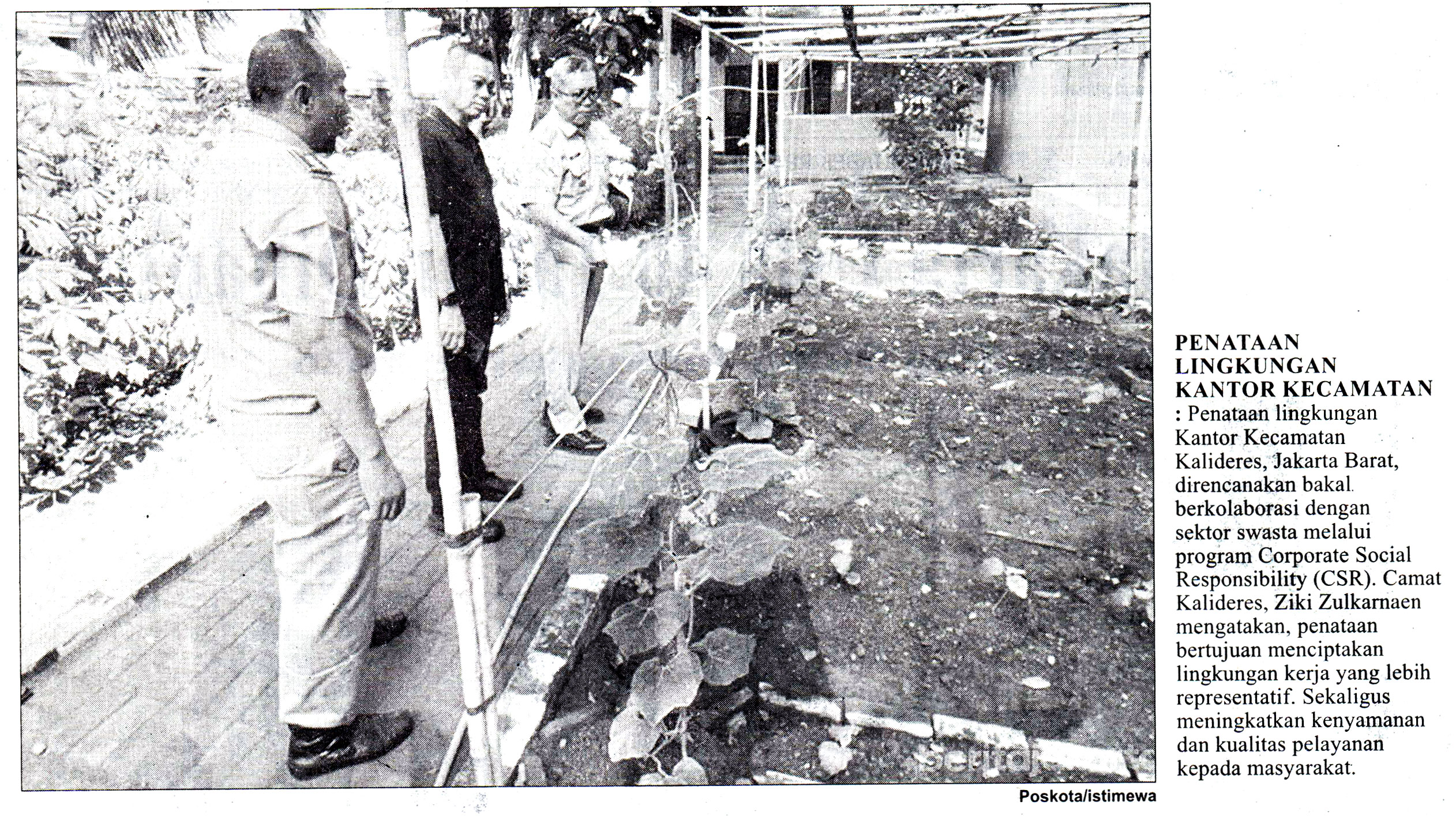 Gambar Halaman 48