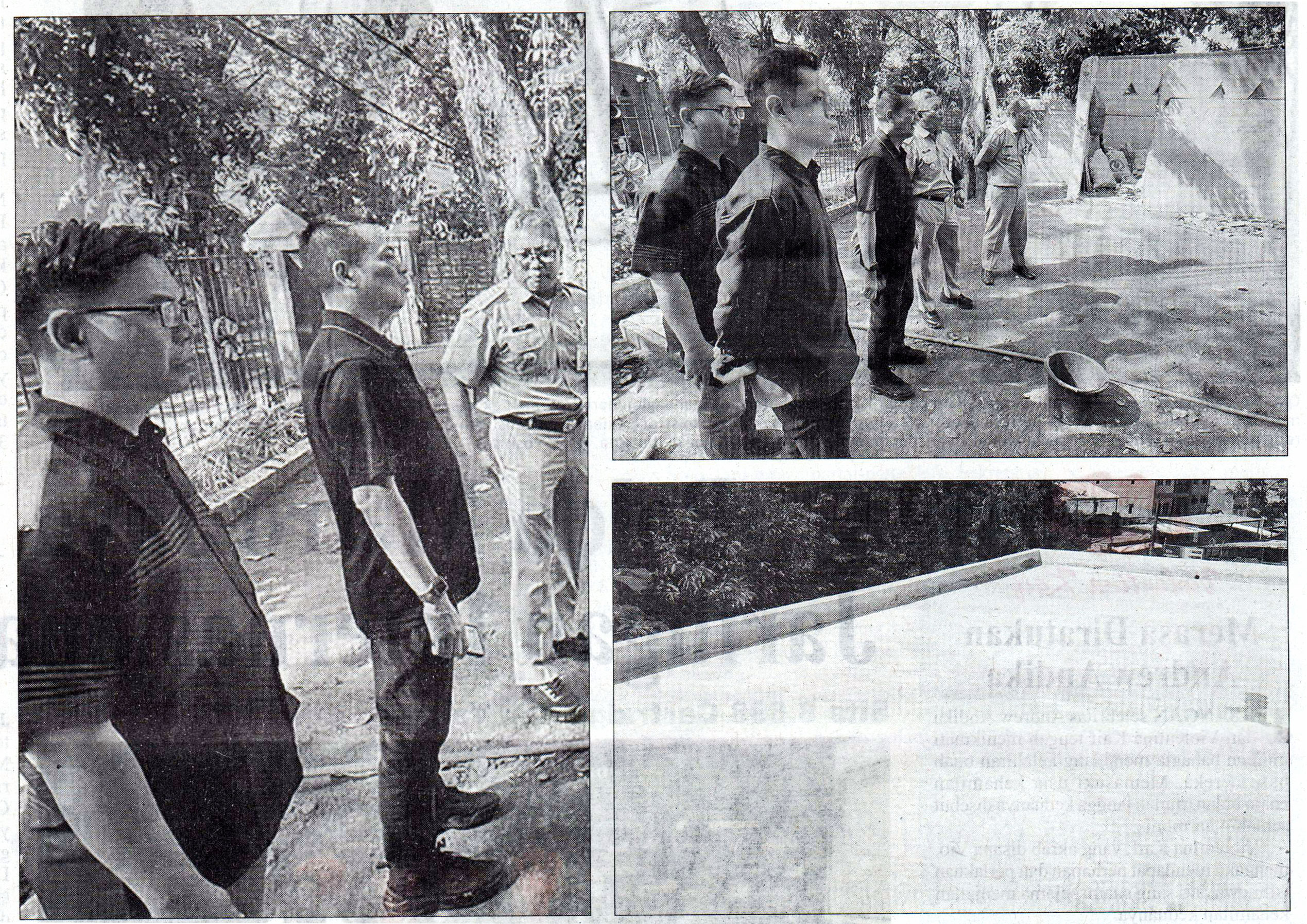 Gambar Halaman 49
