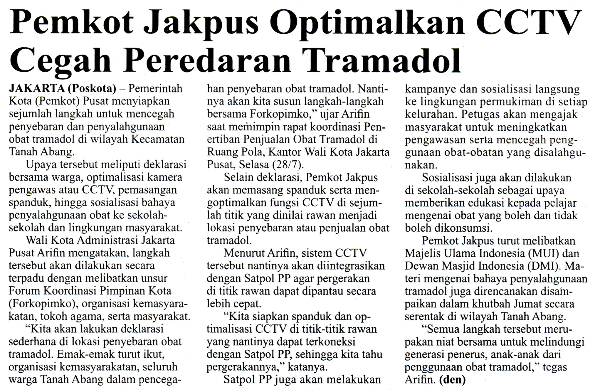 Gambar Halaman 58
