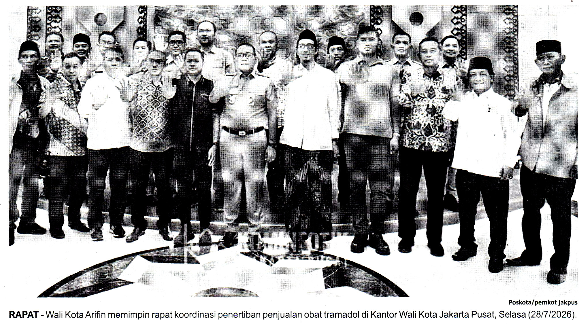 Gambar Halaman 59