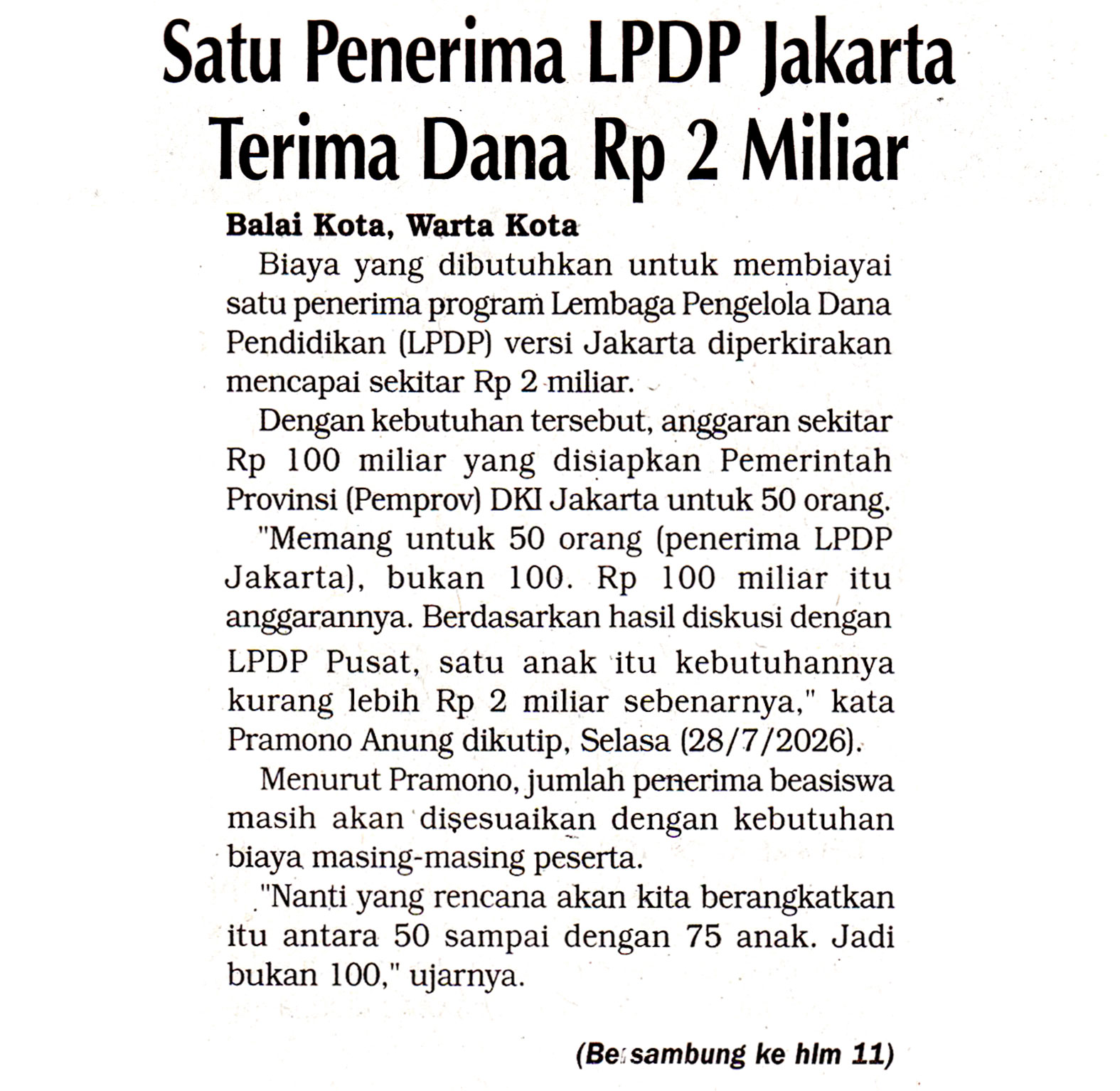 Gambar Halaman 33