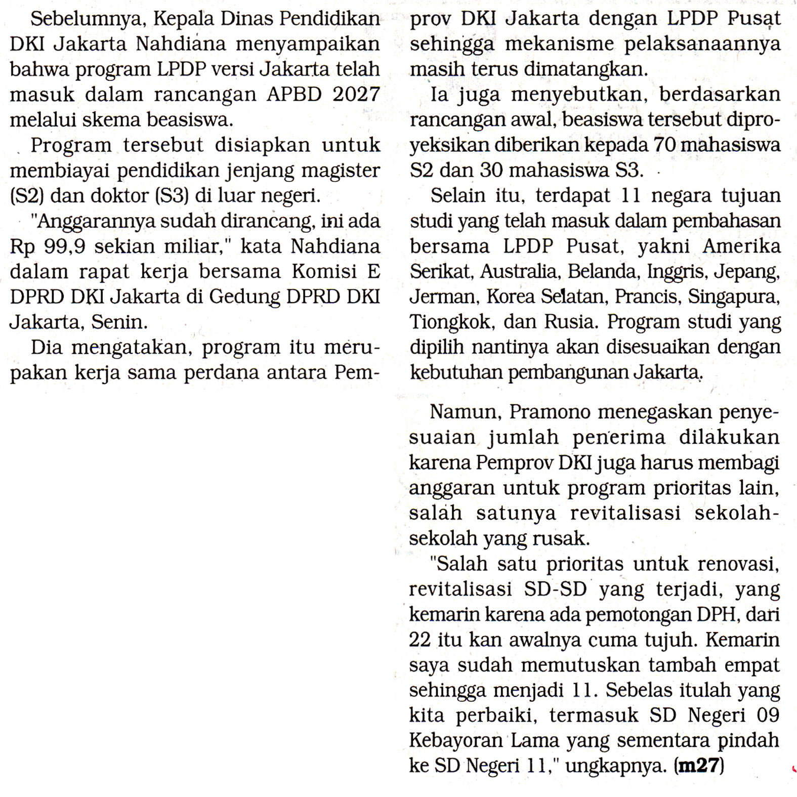 Gambar Halaman 34