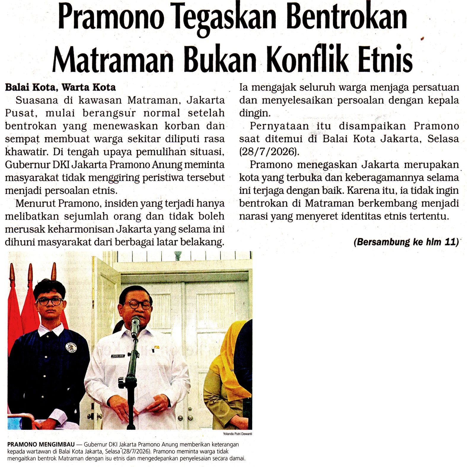 Gambar Halaman 35