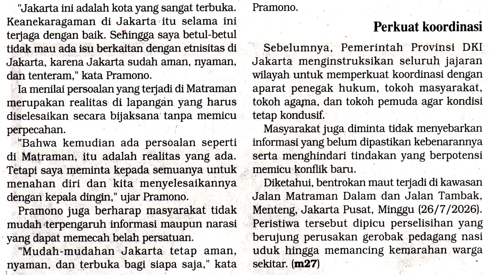 Gambar Halaman 36