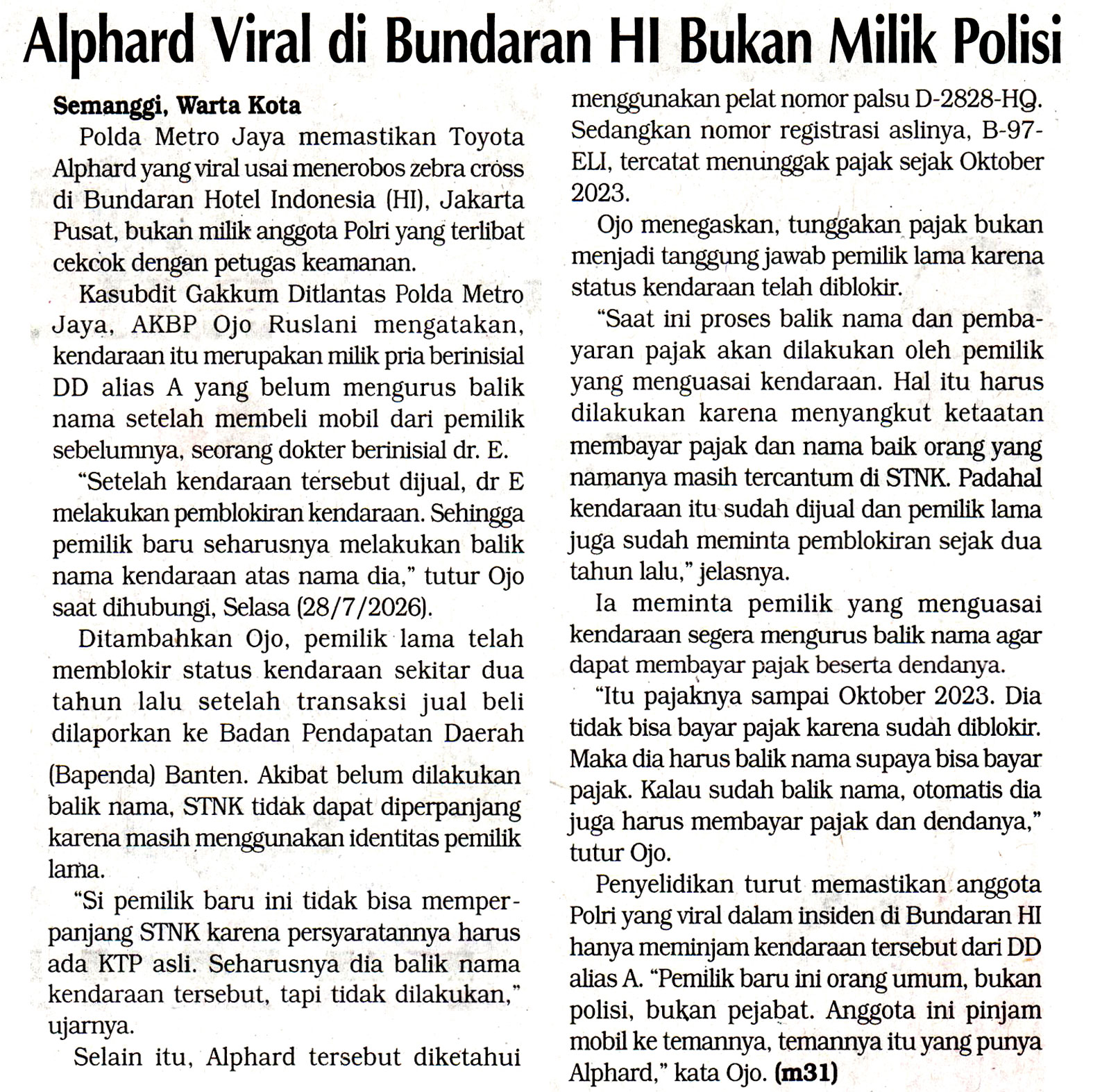 Gambar Halaman 50