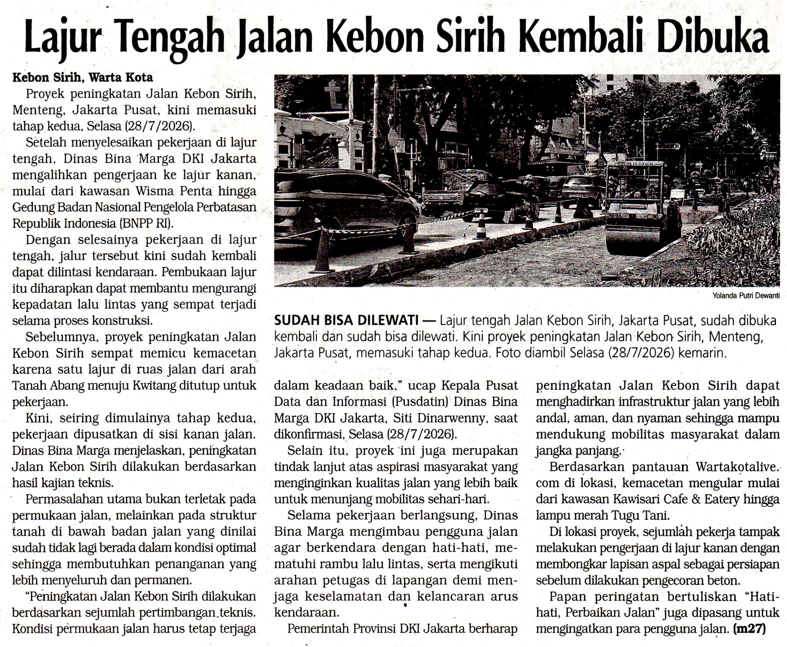 Gambar Halaman 51