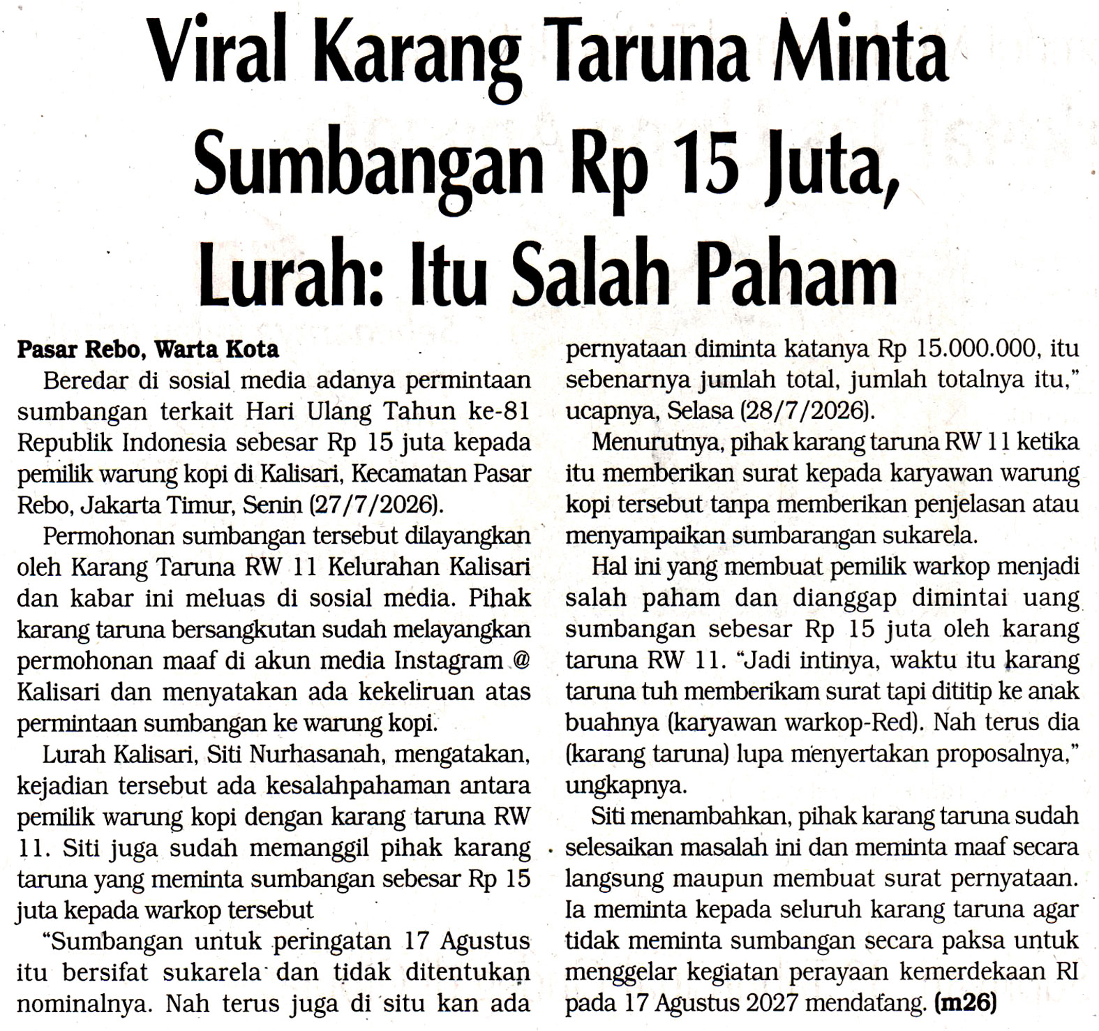 Gambar Halaman 52