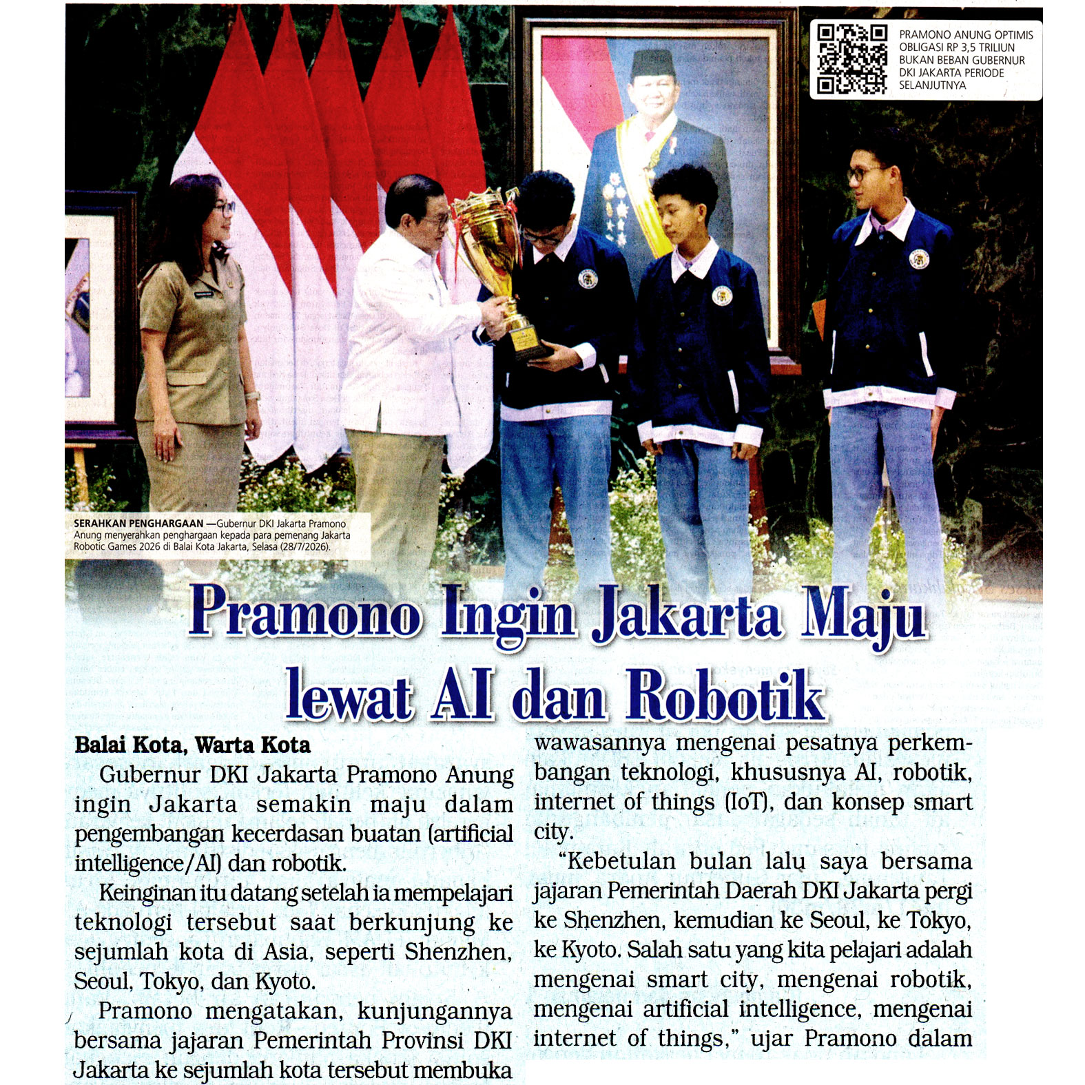 Gambar Halaman 10