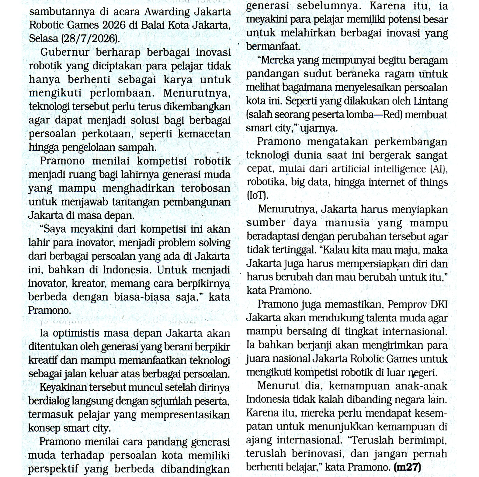 Gambar Halaman 11
