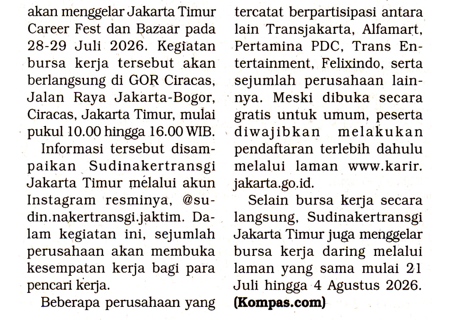 Gambar Halaman 16