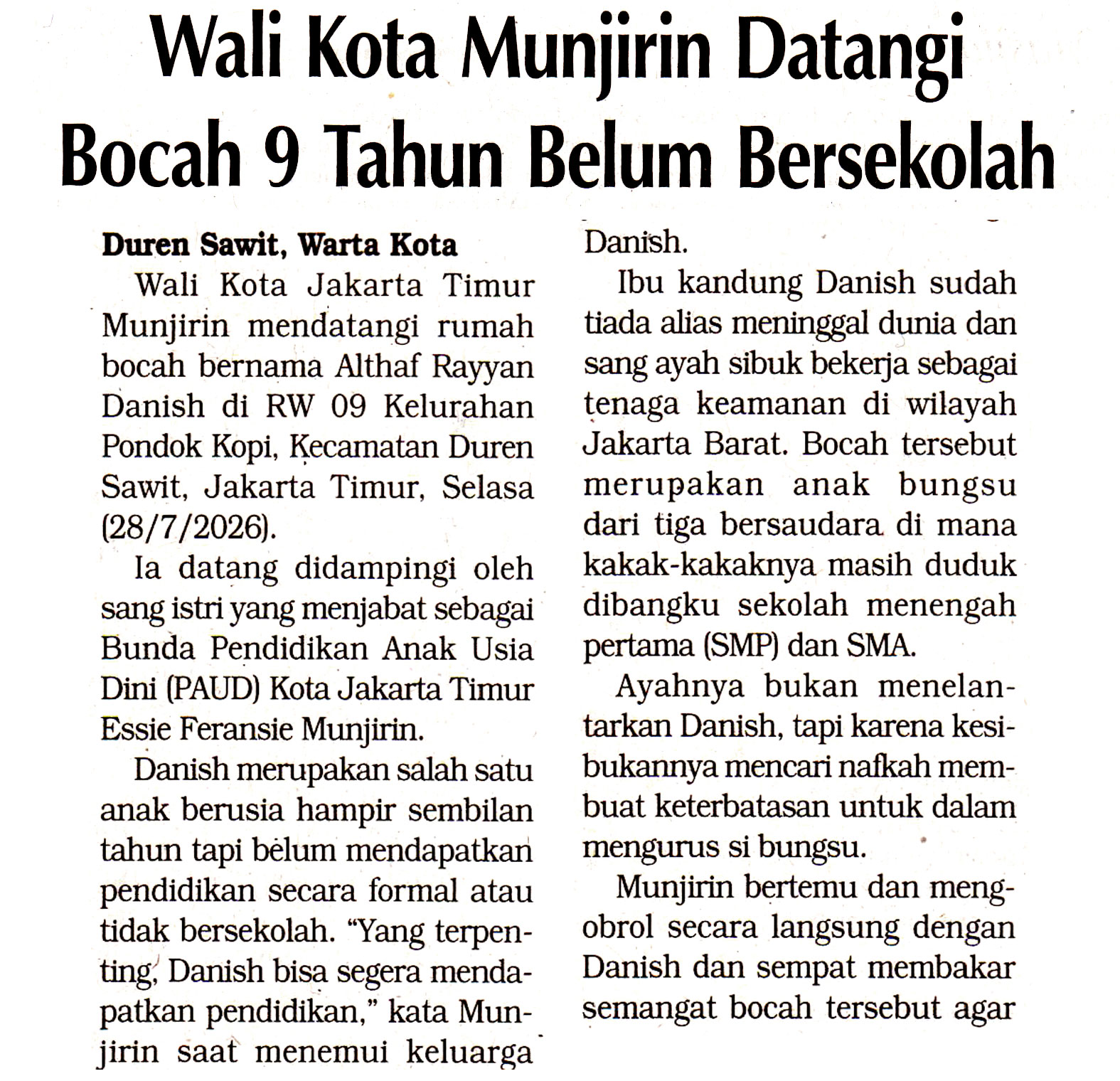 Gambar Halaman 12