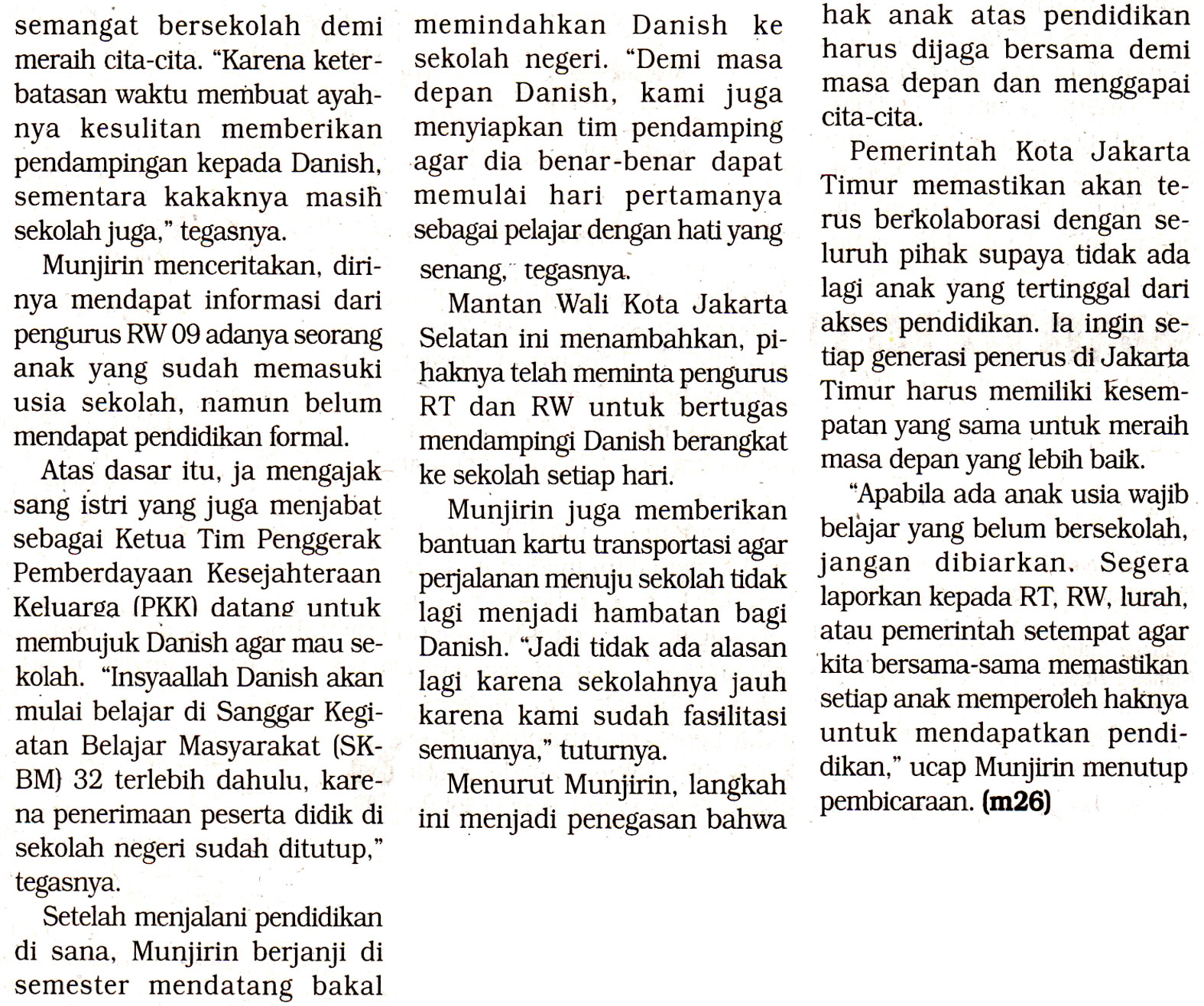 Gambar Halaman 13