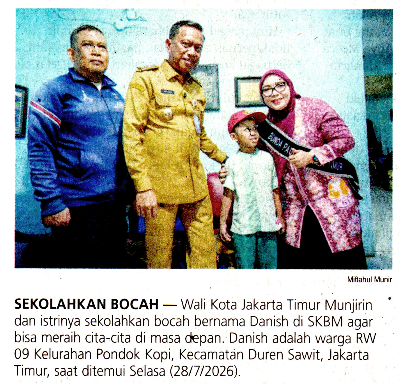 Gambar Halaman 14