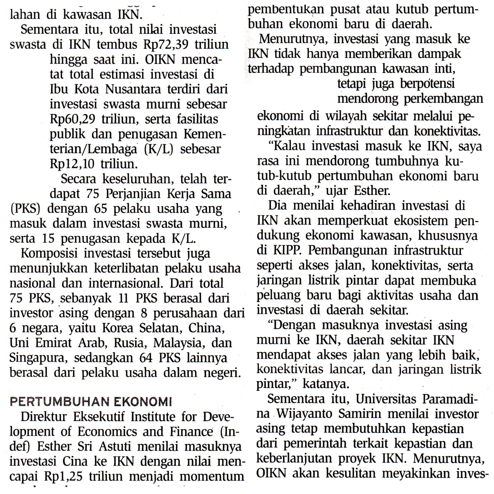Gambar Halaman 72