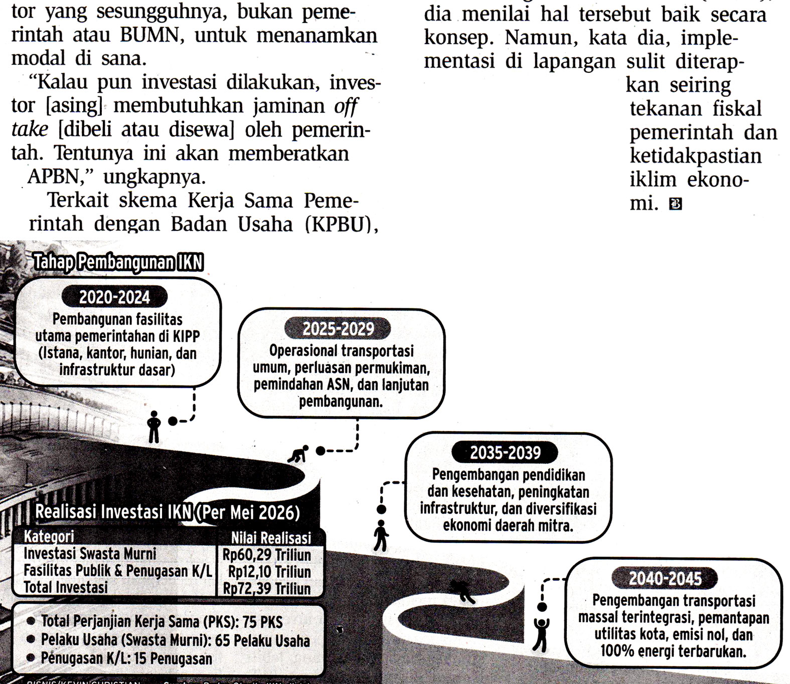 Gambar Halaman 73