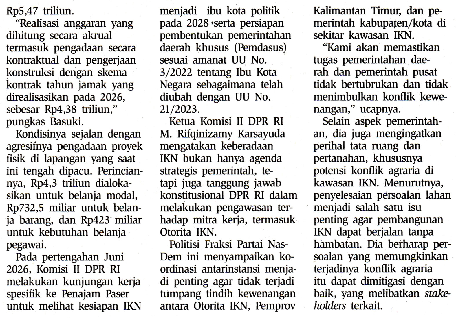 Gambar Halaman 82