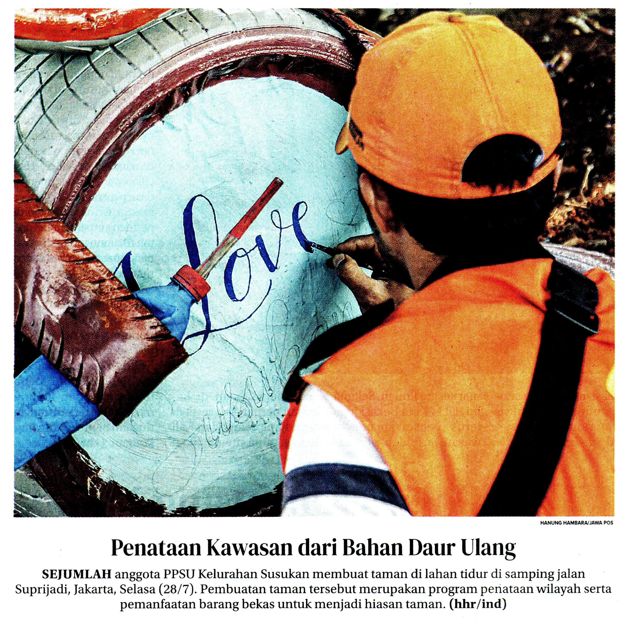 Gambar Halaman 1