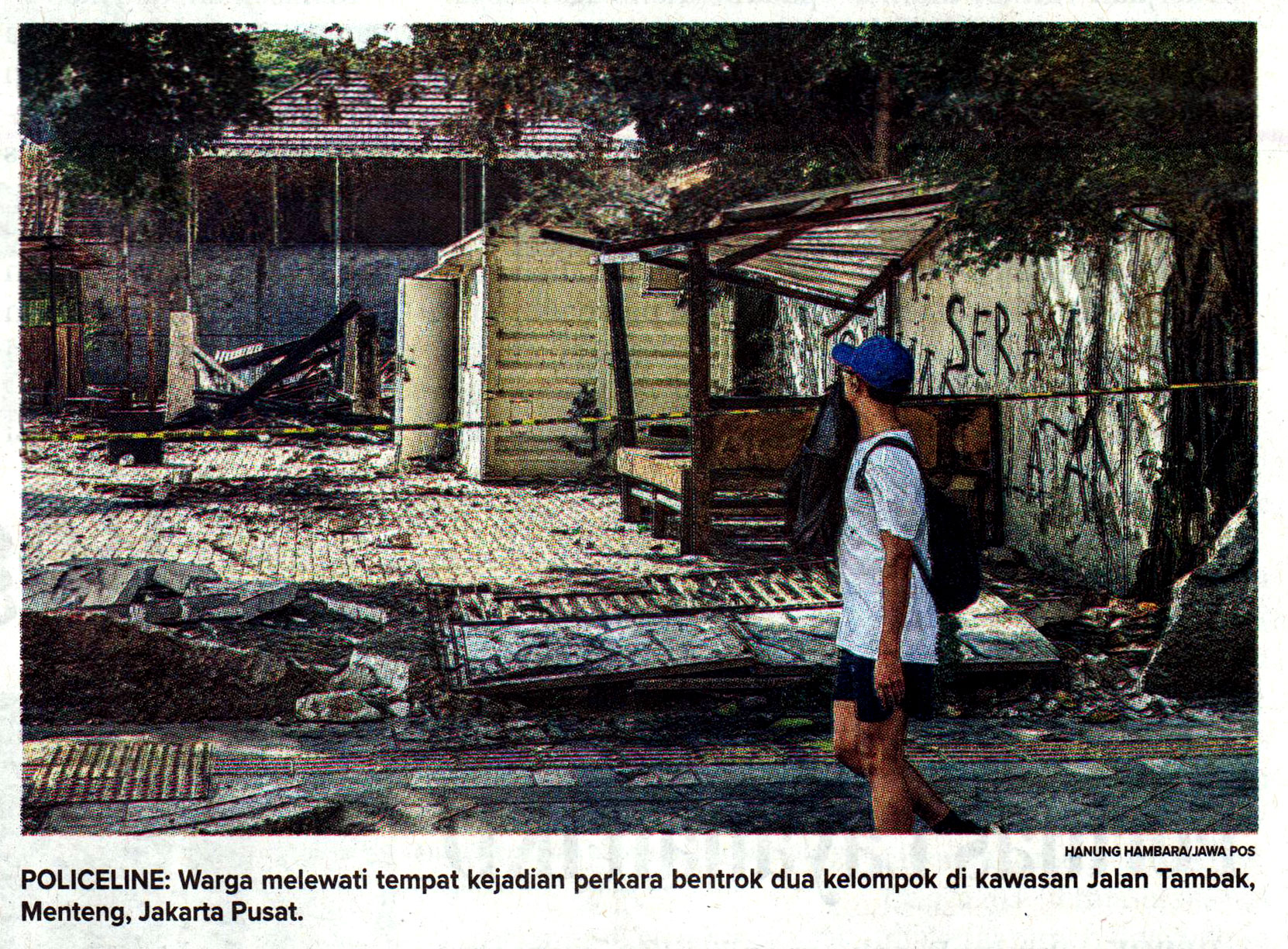 Gambar Halaman 84