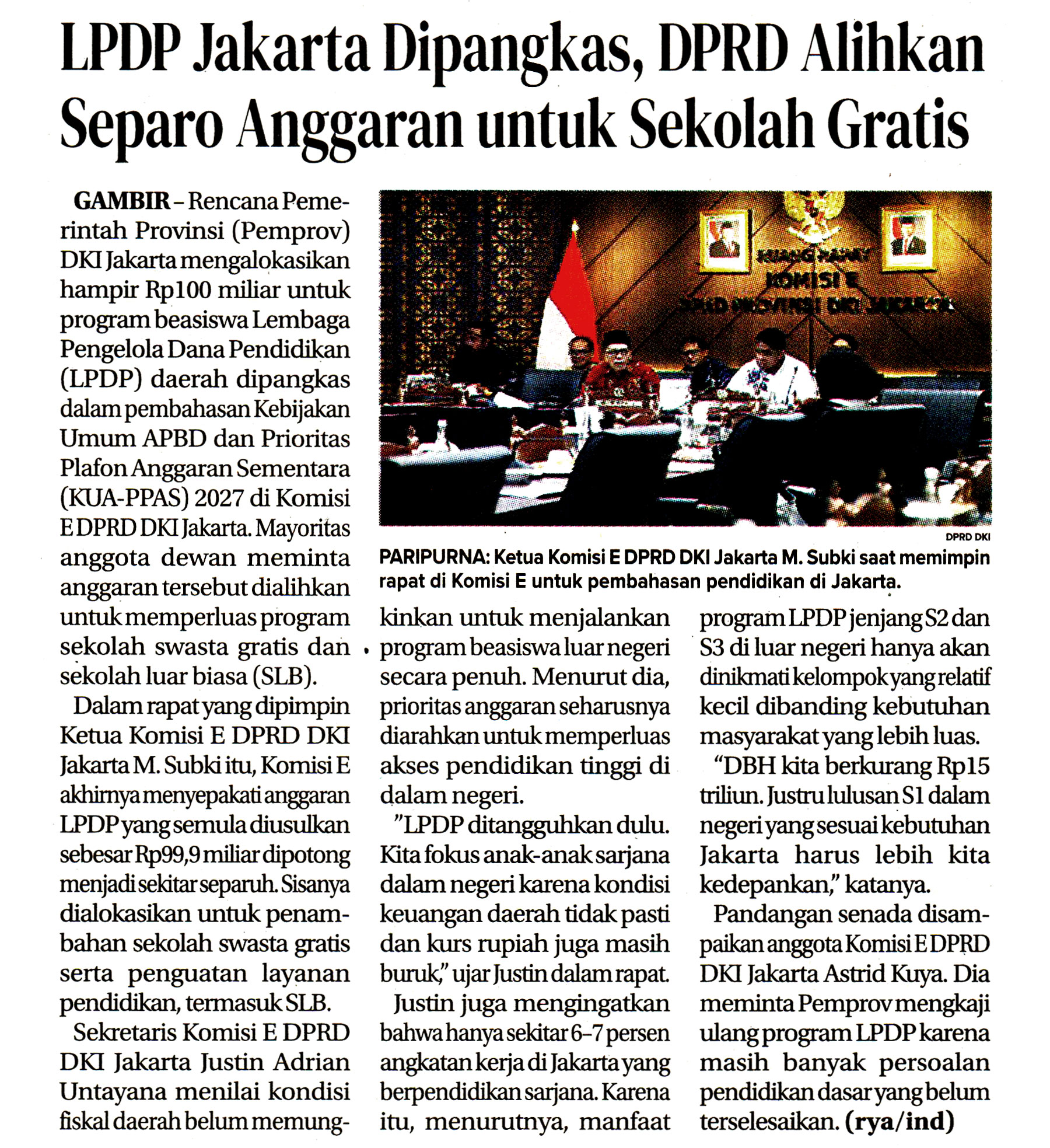 Gambar Halaman 85