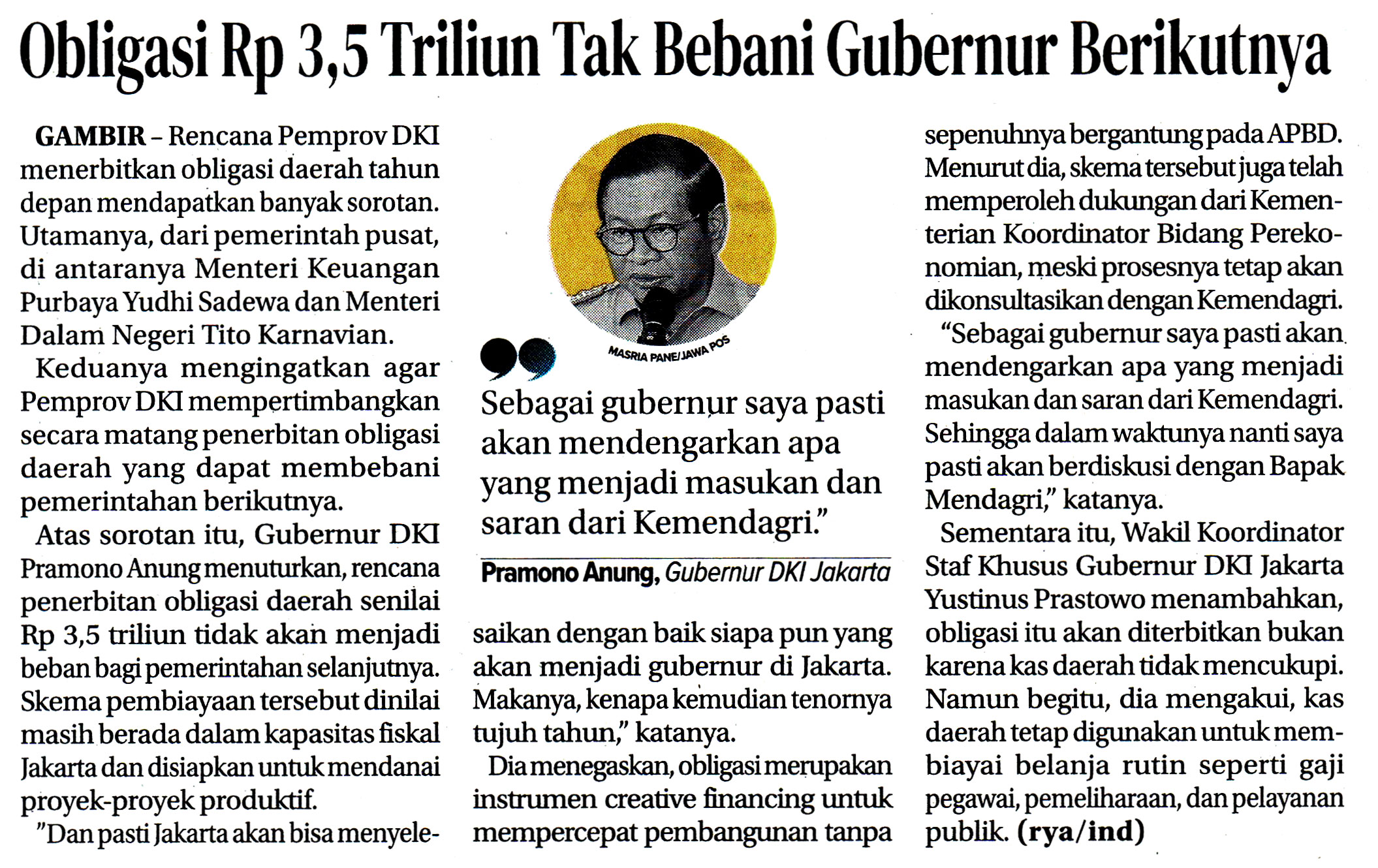 Gambar Halaman 86