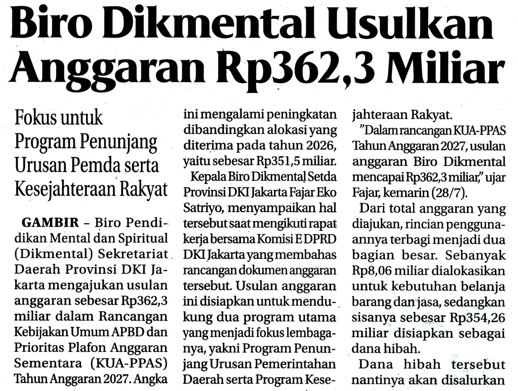 Gambar Halaman 20