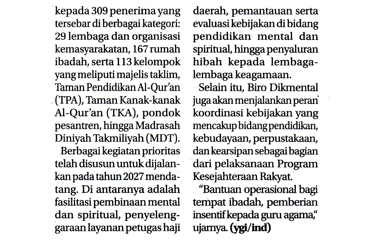 Gambar Halaman 21
