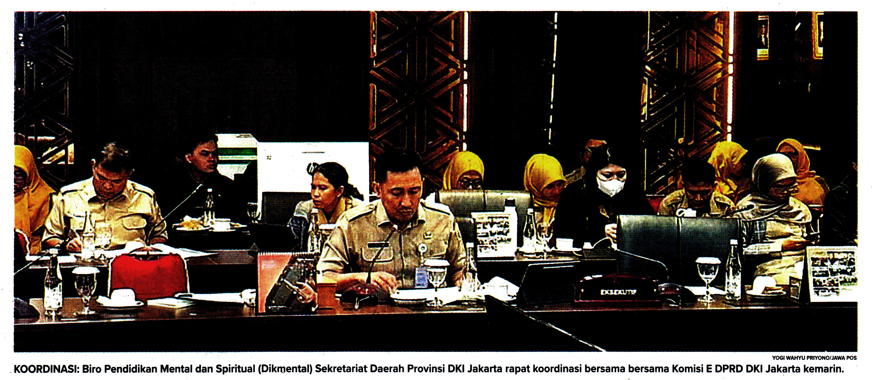 Gambar Halaman 22