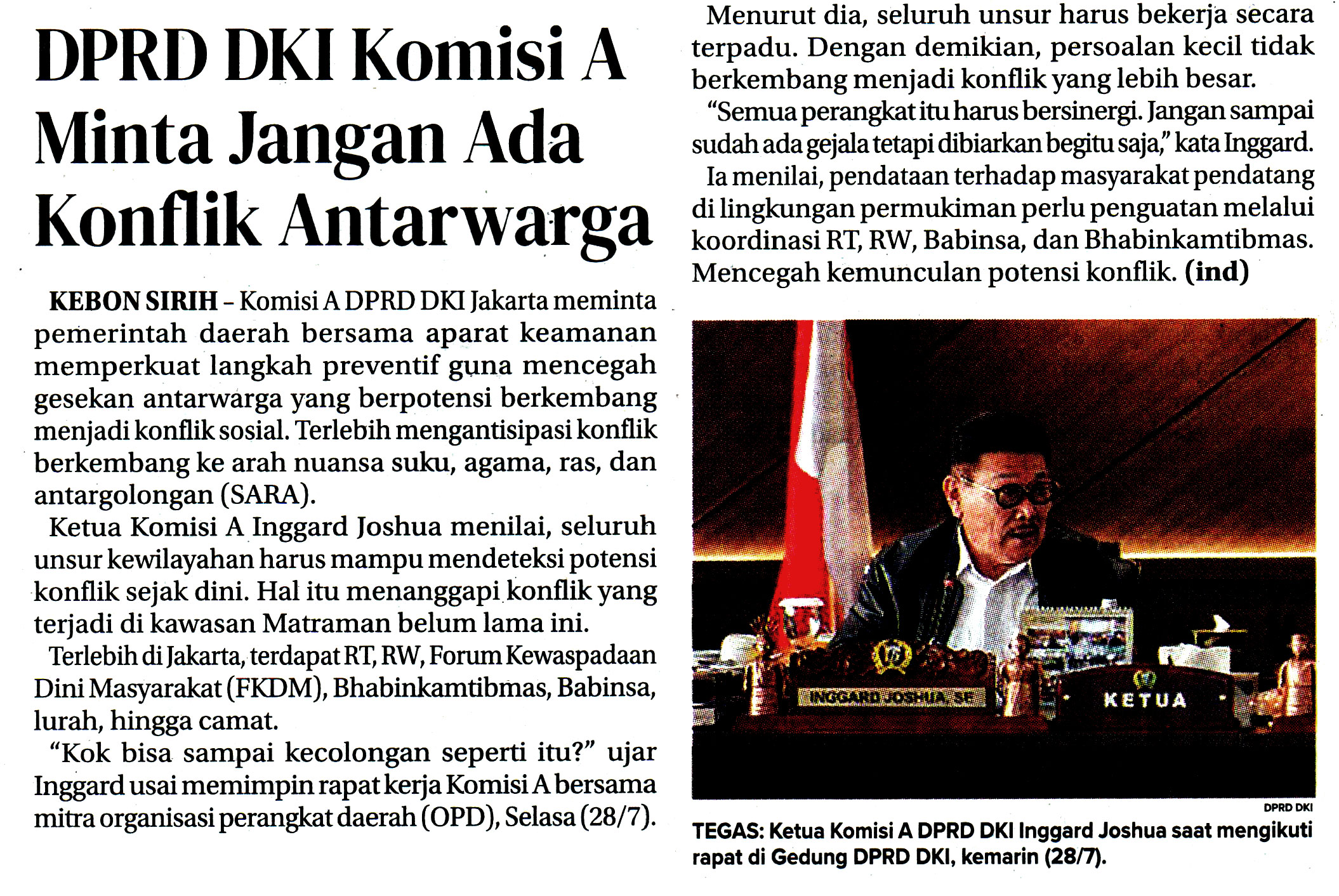Gambar Halaman 23