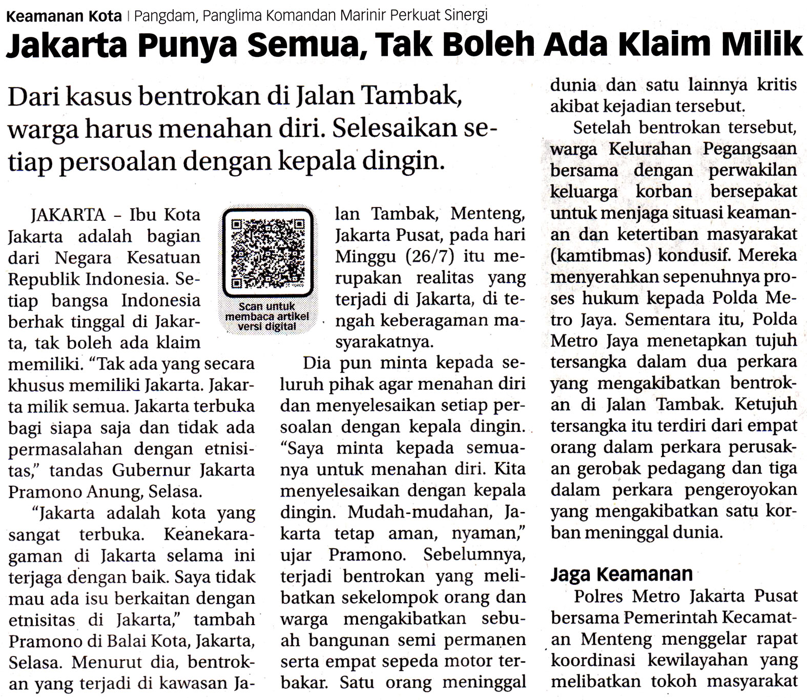 Gambar Halaman 79