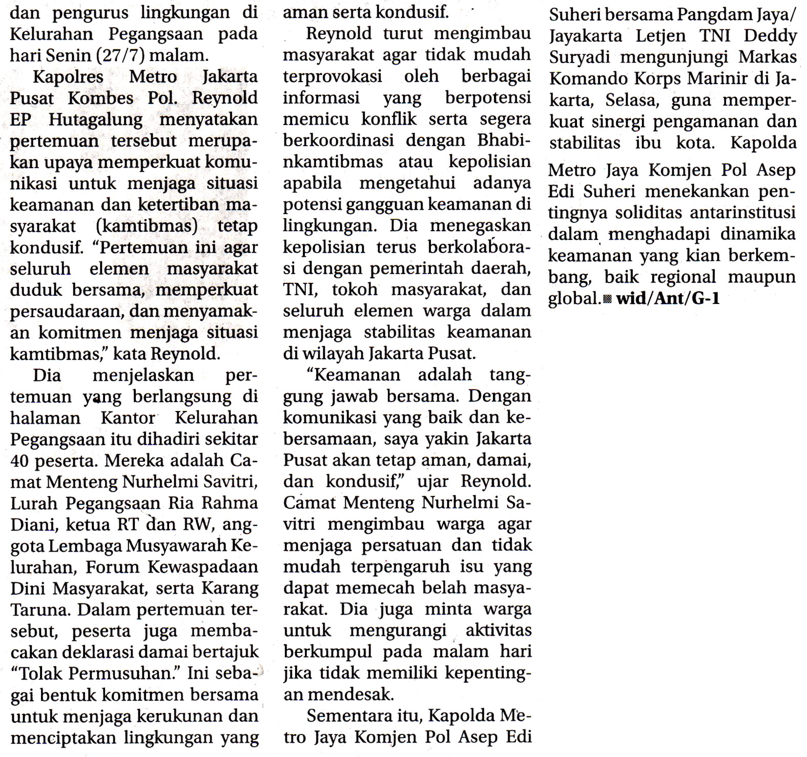 Gambar Halaman 80