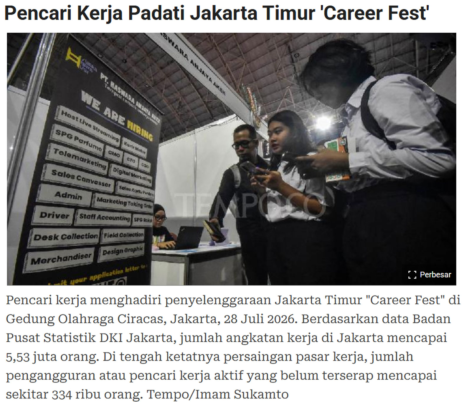 Gambar Halaman 41