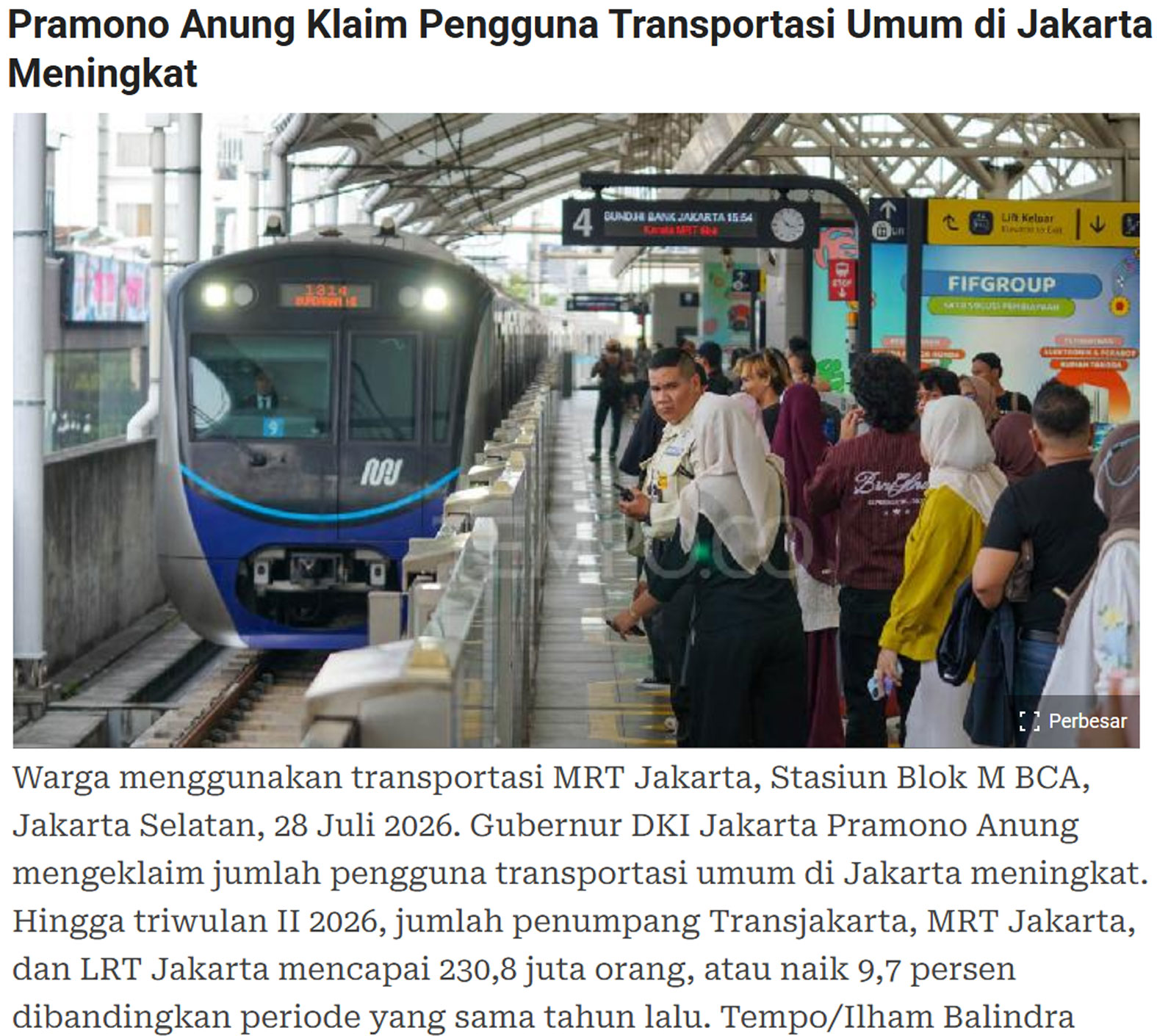 Gambar Halaman 42